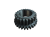 31545 I.png