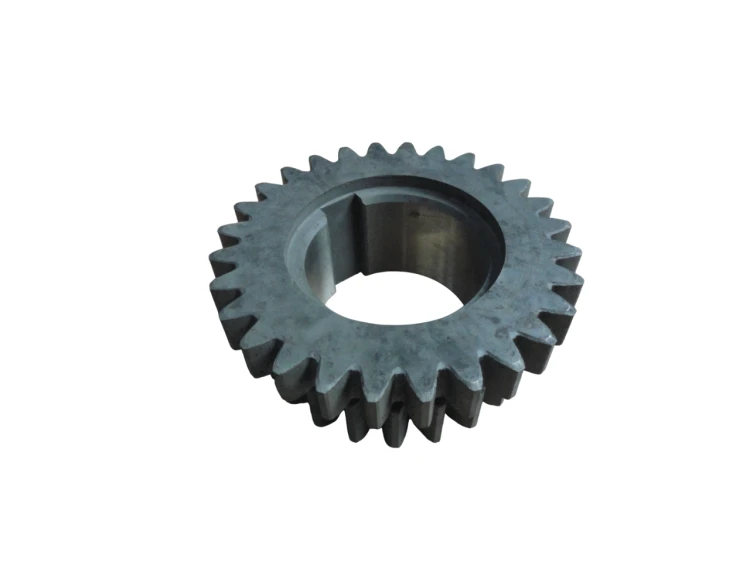 31545 II.png