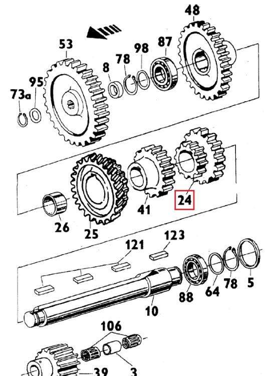 60121021 24.png