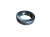 70112728_1.png