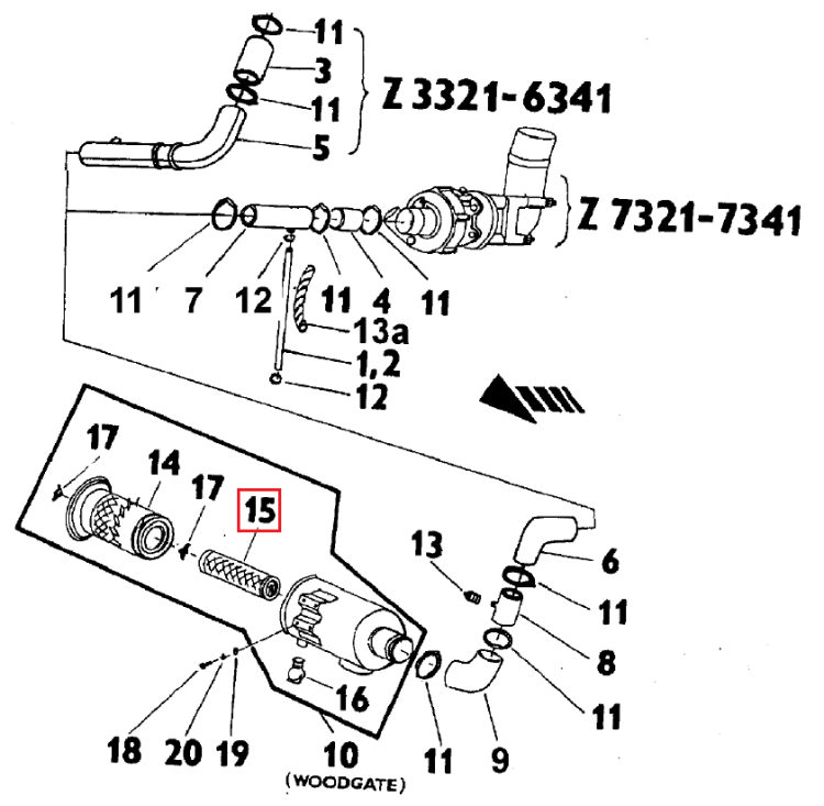 79011296 15.png