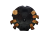 4322 II.png