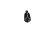 931654_1.png