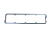 78005141.png