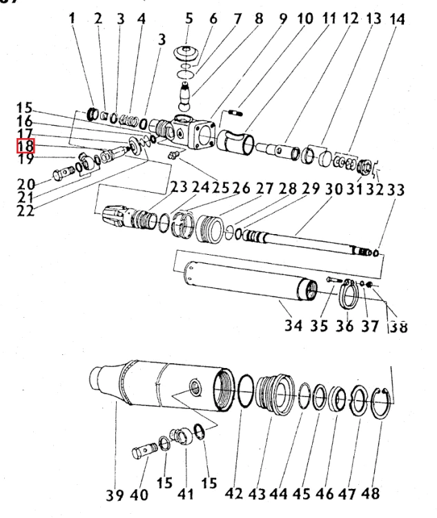 932154 18.png