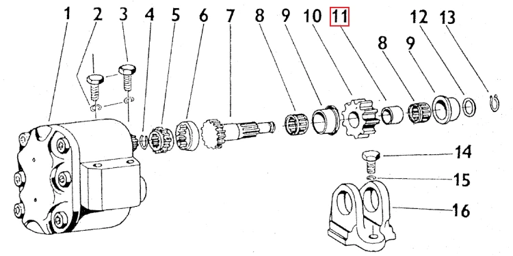 55114603 11.png