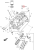 78002052....png