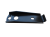 4864 I.png