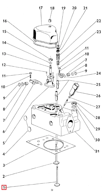69010555 1.png