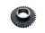 15509 I.png