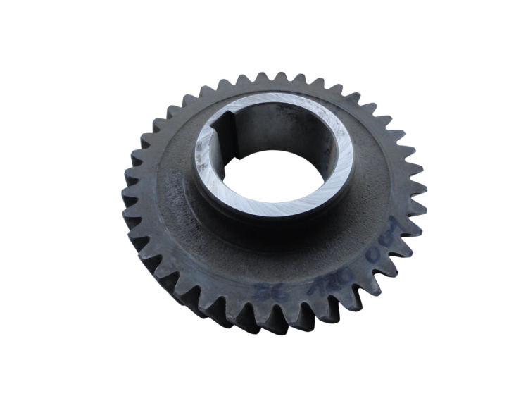 15509 I.png