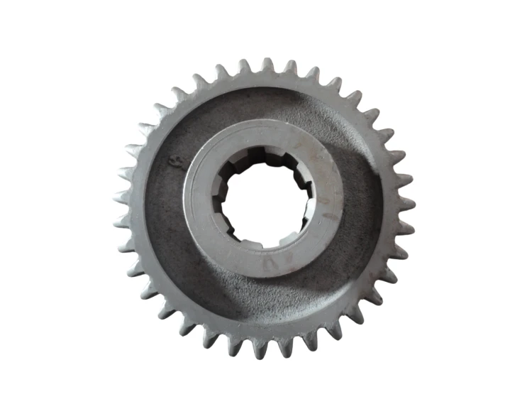30411 I.png