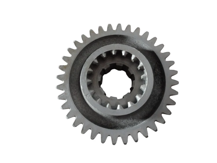 30411 II.png