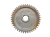 38204 I.png