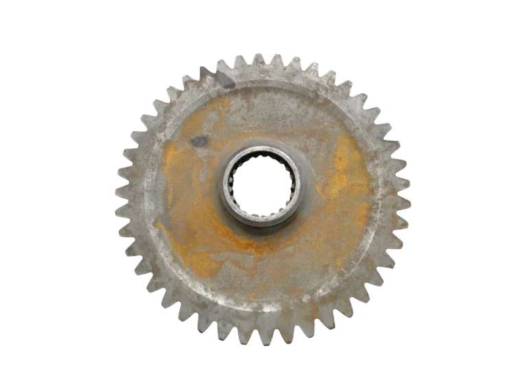 38204 II.png