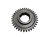 2361 I.png