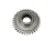 6932 I.png