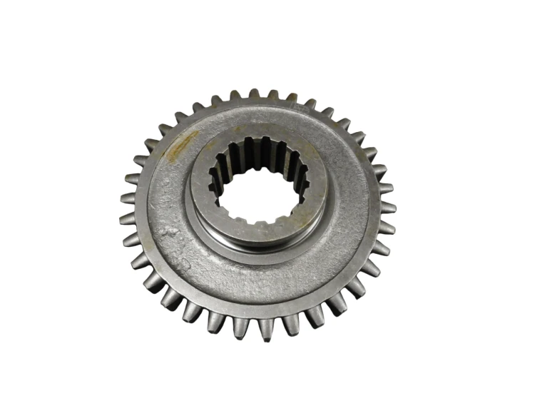 6932 I.png