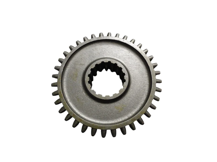 6932 II.png