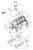 78002050....png