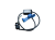 82893 I.png