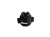 82737 I.png