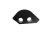 79488 III.png