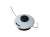 P_20250404_143417-Photoroom.png