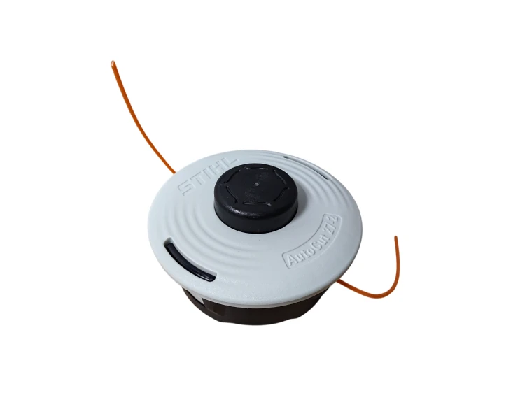 P_20250404_143417-Photoroom.png