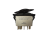 60195 I.png