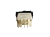 60195 II.png