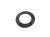 60021.png
