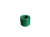 59021 I.png