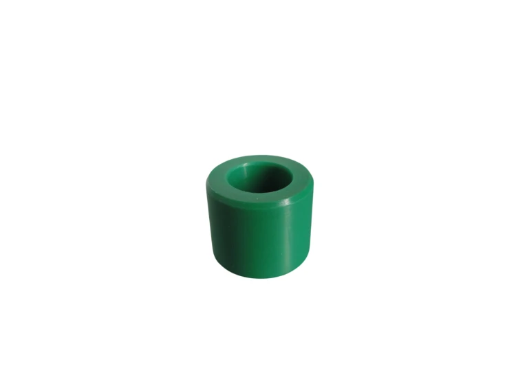 59021 I.png