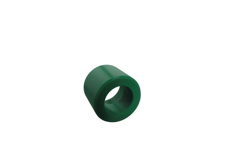 59021 II.png