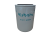58451.png
