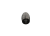 57282 II.png