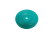 56563 I.png