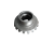 56541 I.png