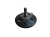 54895 I.png