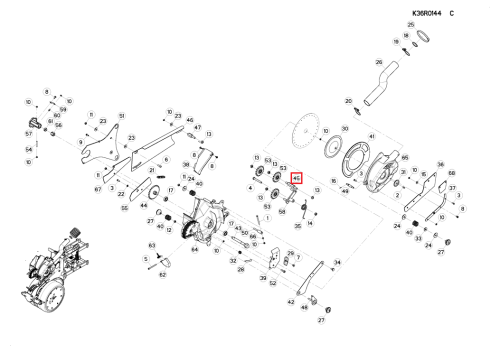 oś 45.png