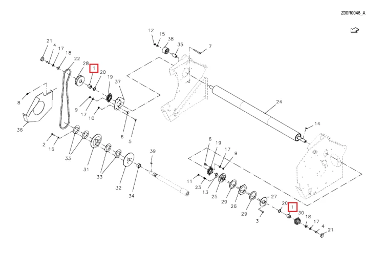 mechanizm wolnego koła 1.png