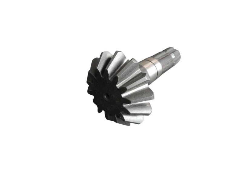 54066 II.png