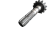54066 III.png