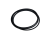 54057 I.png