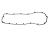 53703 IV.png
