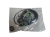 53703 V.png