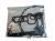 53703 XI.png