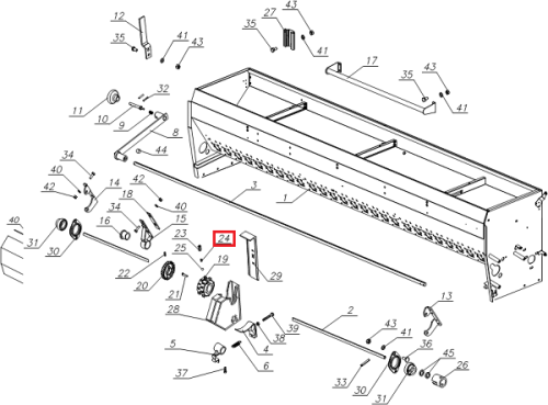 307402-03-111 24.png
