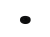 52534 I.png